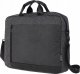 Torba Canyon Canyon B-5 15.6" czarny 1