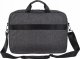 Torba Canyon Canyon B-5 15.6" czarny 2