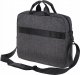 Torba Canyon Canyon B-5 15.6" czarny 3