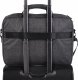 Torba Canyon Canyon B-5 15.6" czarny 4