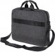Torba Canyon Canyon B-5 15.6" czarny 5