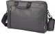 Torba Canyon Canyon B-5 15.6" czarny 6