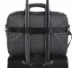 Torba Canyon Canyon B-5 15.6" czarny 7