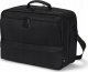 Torba Dicota Dicota Eco Multi Twin Core 14-16" czarny 1