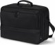 Torba Dicota Dicota Eco Multi Twin Core 14-16" czarny 10