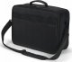 Torba Dicota Dicota Eco Multi Twin Core 14-16" czarny 1