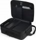 Torba Dicota Dicota Eco Multi Twin Core 14-16" czarny 2