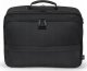 Torba Dicota Dicota Eco Multi Twin Core 14-16" czarny 3