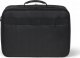 Torba Dicota Dicota Eco Multi Twin Core 14-16" czarny 4