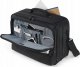 Torba Dicota Dicota Eco Multi Twin Core 14-16" czarny 5