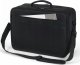 Torba Dicota Dicota Eco Multi Twin Core 14-16" czarny 6