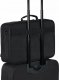 Torba Dicota Dicota Eco Multi Twin Core 14-16" czarny 7