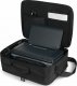 Torba Dicota Dicota Eco Multi Twin Core 14-16" czarny 9