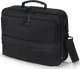 Torba Dicota Dicota Eco Multi Core 15-17.3" czarny 1