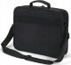 Torba Dicota Dicota Eco Multi Core 15-17.3" czarny 1