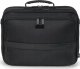 Torba Dicota Dicota Eco Multi Core 15-17.3" czarny 3