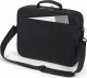 Torba Dicota Dicota Eco Multi Core 15-17.3" czarny 6