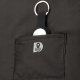 Torba Dicota Dicota Eco Multi Core 15-17.3" czarny 7