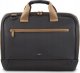 Torba Hama Hama Ultra Lightweight 13.3-14.1" czarny 1