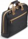 Torba Hama Hama Ultra Lightweight 13.3-14.1" czarny 2