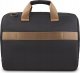 Torba Hama Hama Ultra Lightweight 13.3-14.1" czarny 3