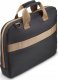 Torba Hama Hama Ultra Lightweight 13.3-14.1" czarny 4
