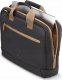Torba Hama Hama Ultra Lightweight 13.3-14.1" czarny 5
