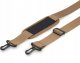 Torba Hama Hama Ultra Lightweight 13.3-14.1" czarny 9