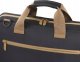 Torba Hama Hama Ultra Lightweight 13.3-14.1" czarny 10
