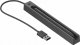 HP HP Rechargeable Slim Pen Charger 9