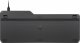 Klawiatura HP 400 Backlit (7N7C0AA#ABB) 4