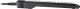 Klawiatura HP 400 Backlit (7N7C0AA#ABB) 6