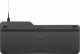 Klawiatura HP 400 Backlit (7N7C0AA#ABB) 8