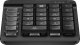 Klawiatura HP 430 Programmable (7N7C2AA#ABB) 13
