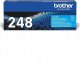 Toner Brother Toner TN248C błękitny 1