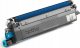 Toner Brother Toner TN248C błękitny 5