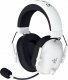 Słuchawki Razer BlackShark V2 HyperSpeed Białe (RZ04-04960200-R3M1) 1