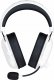 Słuchawki Razer BlackShark V2 HyperSpeed Białe (RZ04-04960200-R3M1) 2