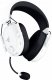 Słuchawki Razer BlackShark V2 HyperSpeed Białe (RZ04-04960200-R3M1) 3