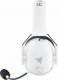 Słuchawki Razer BlackShark V2 HyperSpeed Białe (RZ04-04960200-R3M1) 4