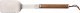 Fiskars Fiskars Grill Chef Szpatuła 1066425 1