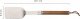Fiskars Fiskars Grill Chef Szpatuła 1066425 1