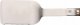 Fiskars Fiskars Grill Chef Szpatuła 1066425 2