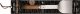 Fiskars Fiskars Grill Chef Szpatuła 1066425 4