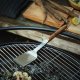 Fiskars Fiskars Grill Chef Szpatuła 1066425 5