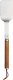Fiskars Fiskars Grill Chef Szpatuła 1066425 6