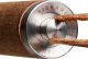 Fiskars Fiskars Grill Chef Widelec 1066427 1