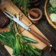 Fiskars Fiskars Grill Chef Widelec 1066427 2