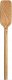 Fiskars Fiskars Norden Grill drewniana szpatuła 1066429 1
