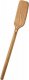 Fiskars Fiskars Norden Grill drewniana szpatuła 1066429 2